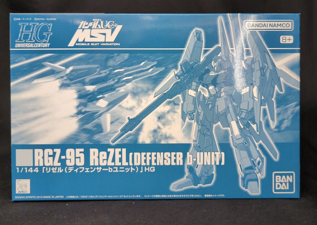 新品未開封】Golfickers Nylon Training 上下 XL