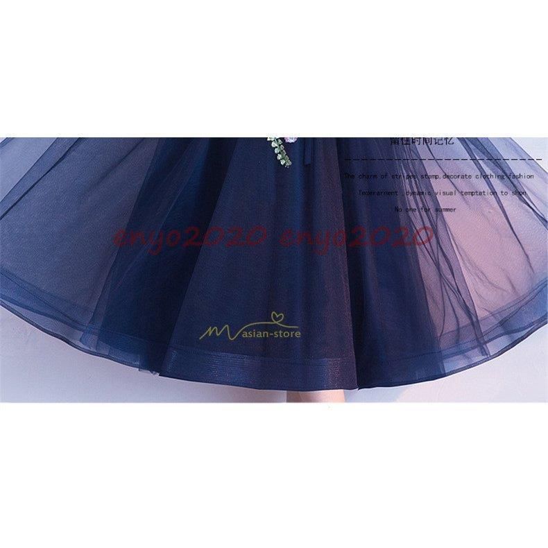 レディース 袖あり