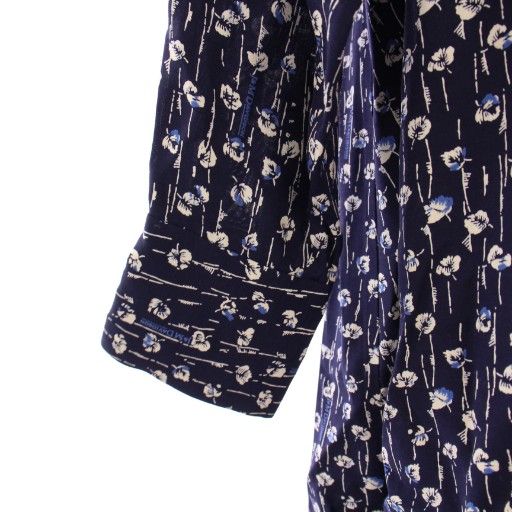 ジェイ-エムデヴィッドソン