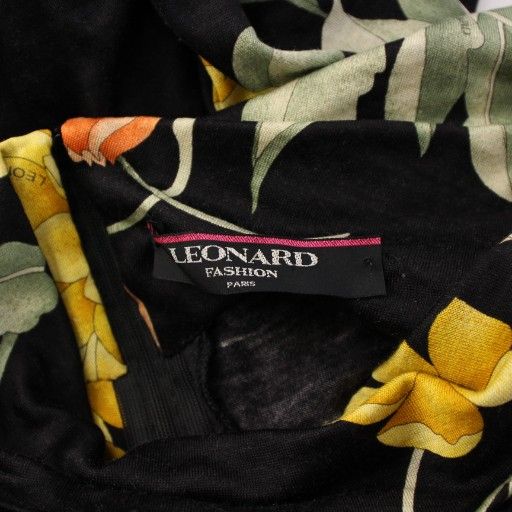 レオナール LEONARD