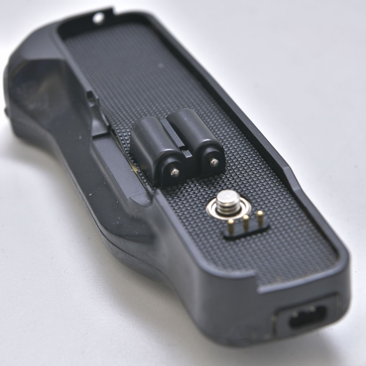 カメラ コンタックス