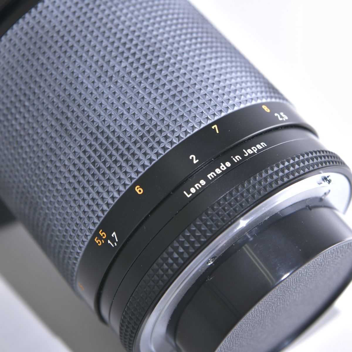  CarlZeiss Sonnar 180 mm F 2 8 CONTAX 中望遠レンズ レンズ(単焦点) カメラ