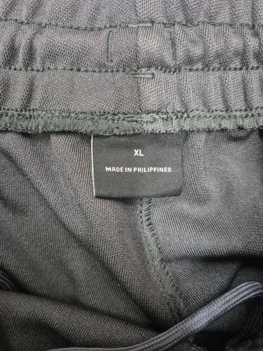  アディダス カラバサス トラック パンツ XL 32 ジョガーパンツ スウェットパンツ パンツ