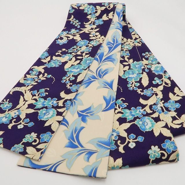 ❁tomihisa❁ 岡重