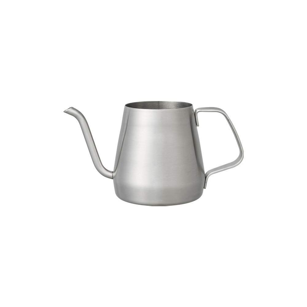 りっぴ✩.*˚様 リクエスト 2点 まとめ商品 まとめ売り 雷様 リクエスト 2点 まとめ商品