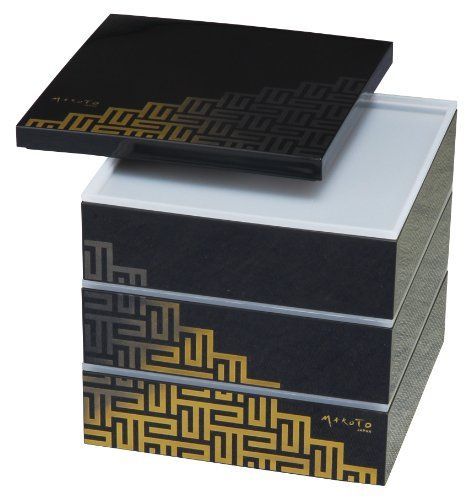 劇場版 魔法少女 まどか⭐︎マギカ EVOLVE フィギュア 23体セット