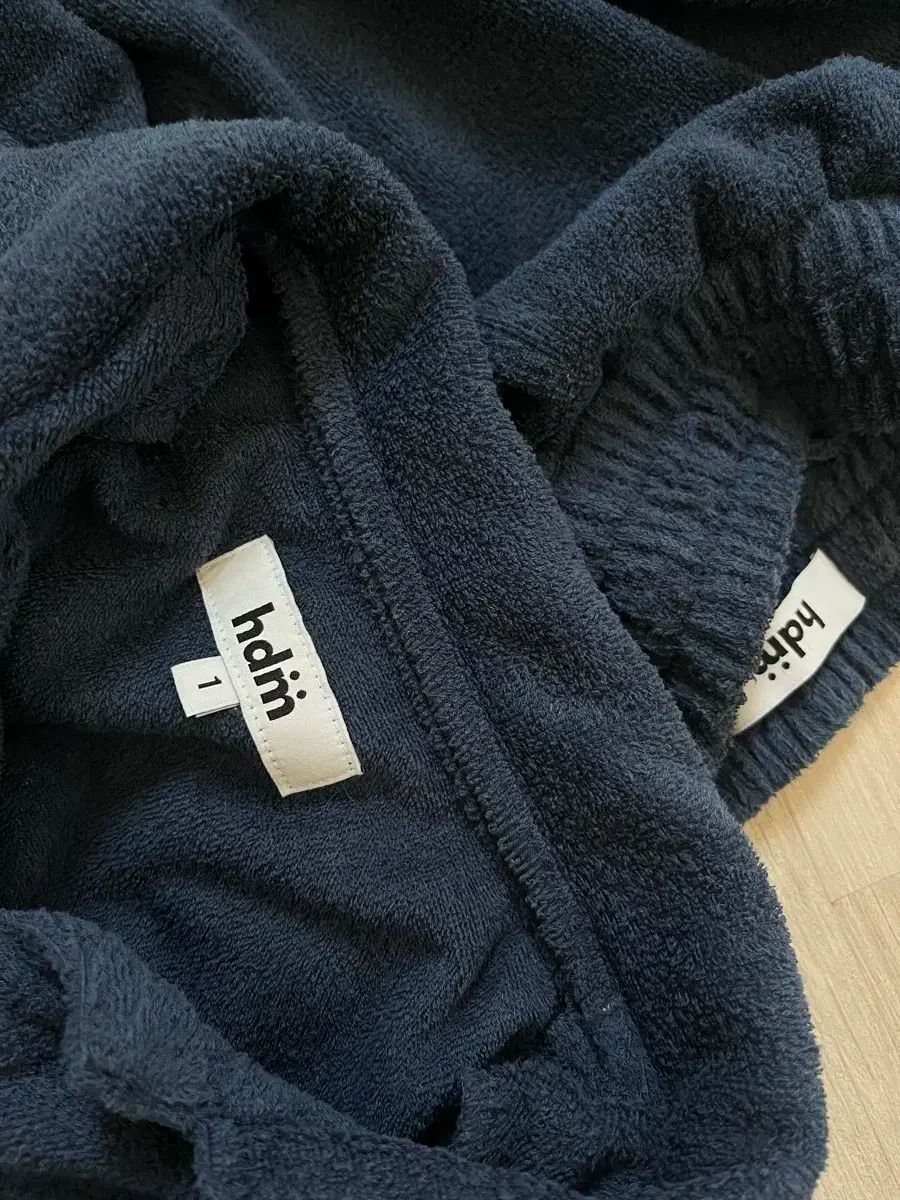  ヘイデイムード テリー モダール 半袖 パジャマセット ルームウェア ルームウェア パジャマ