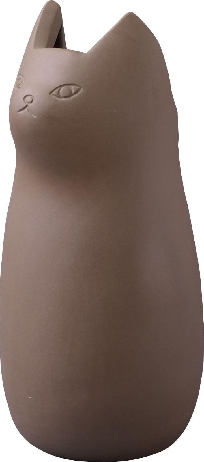 ビンテージ チョークウェア フレンチブルドッグ ブックエンド Bulldog