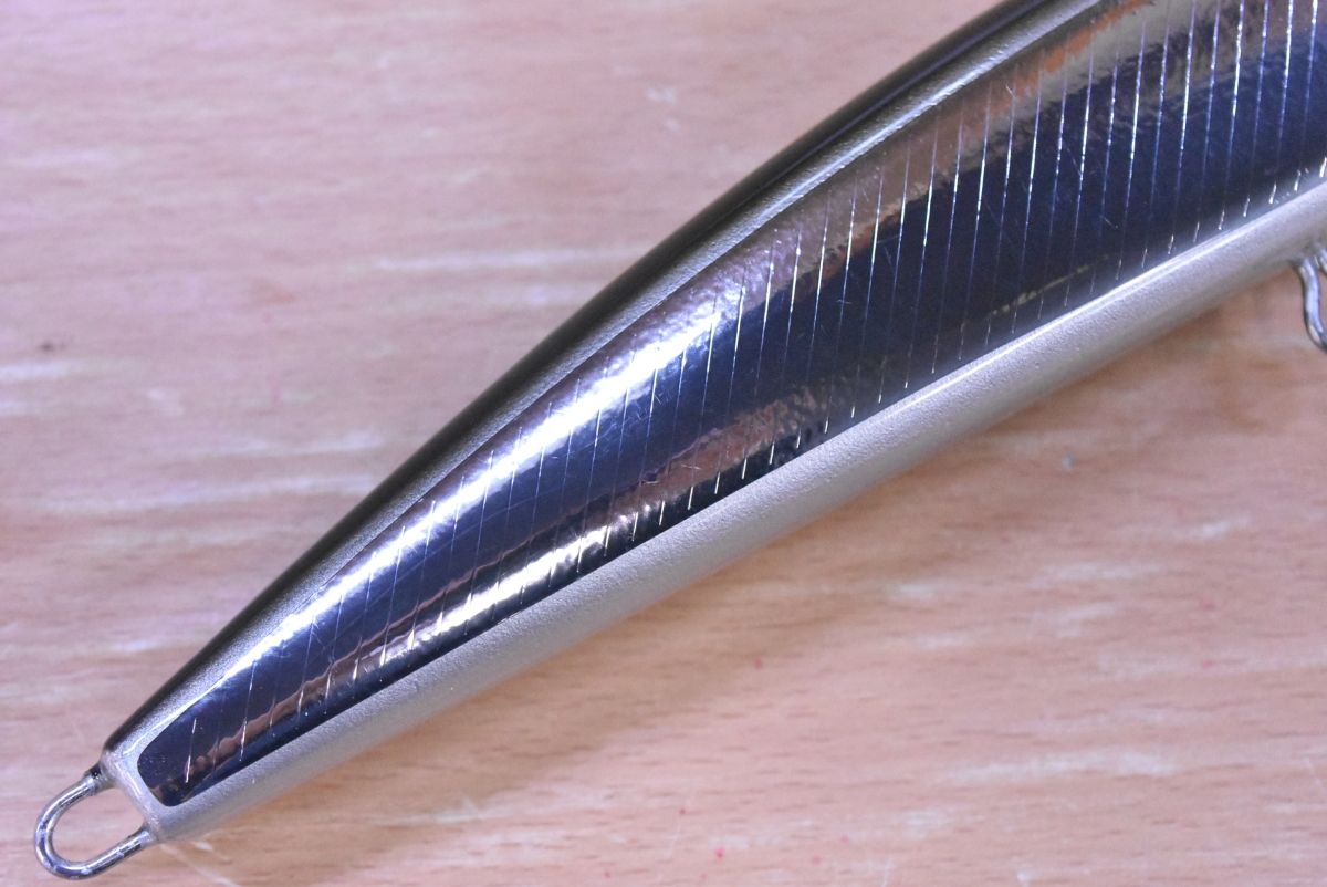 リベルタンゴエモシオン220 オリカラ フィッシュトリッパーズヴィレッジG516 リベルタンゴエモシオン220 オリカラ フィッシュトリッパーズ