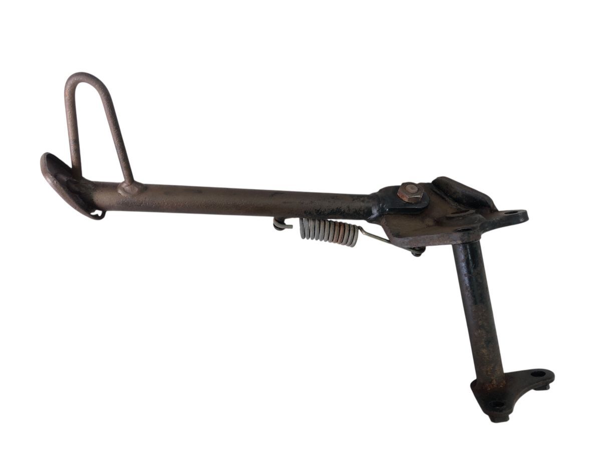 オ*チ様 GIOS STILO ブラック