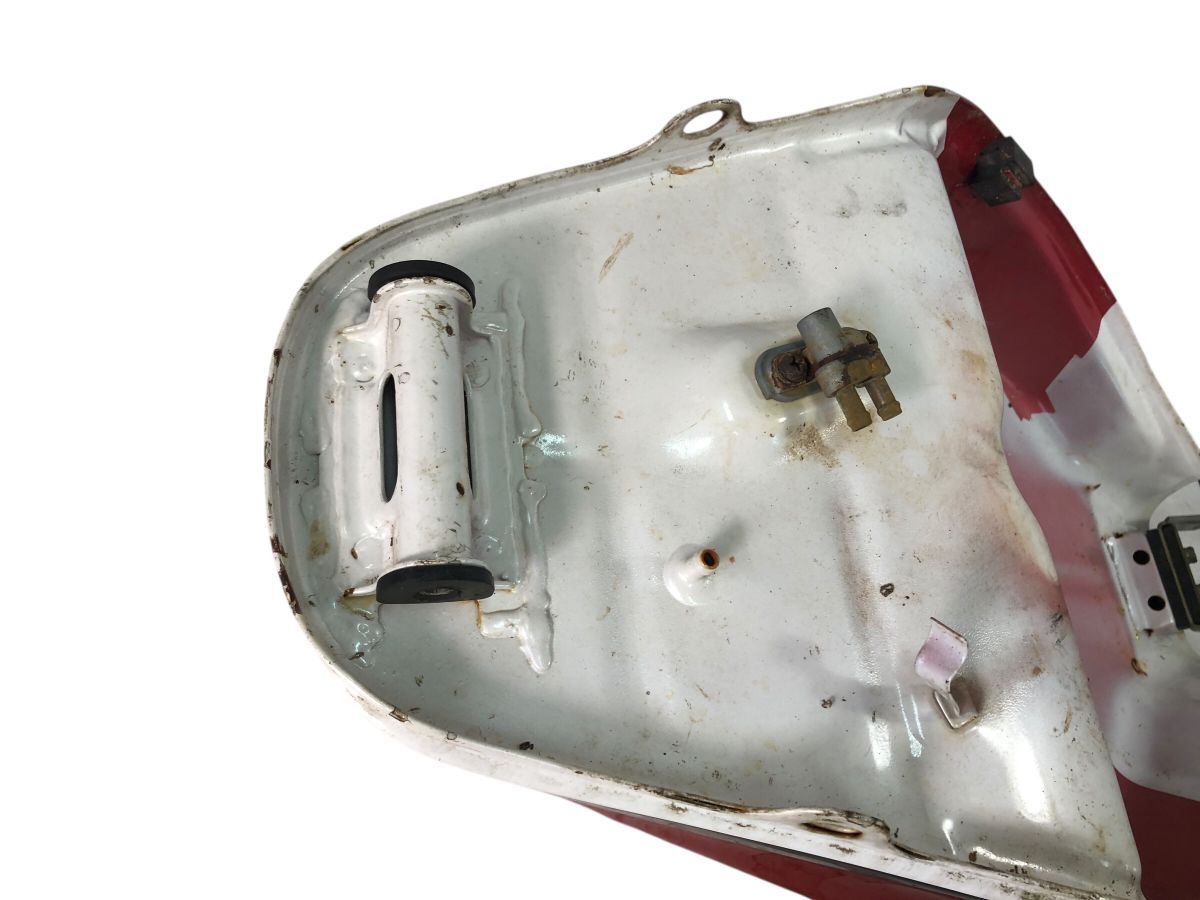 交換 ＯＨベースにも