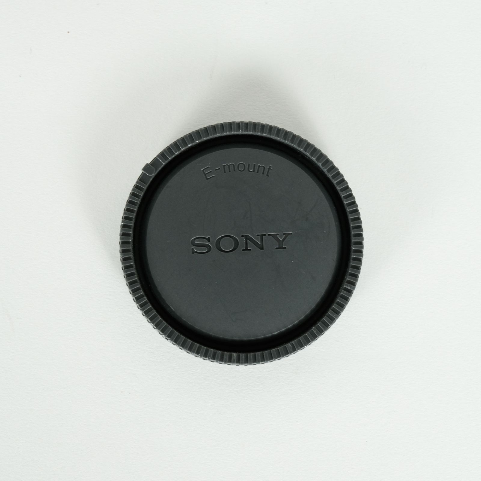 注意事項あり SONY