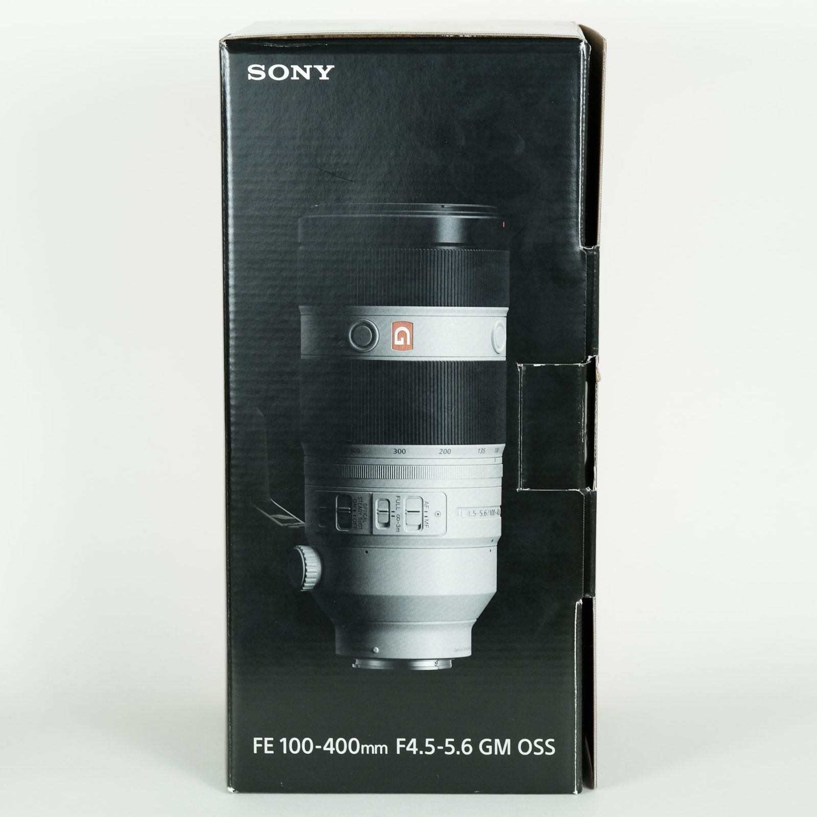 注意事項あり SONY