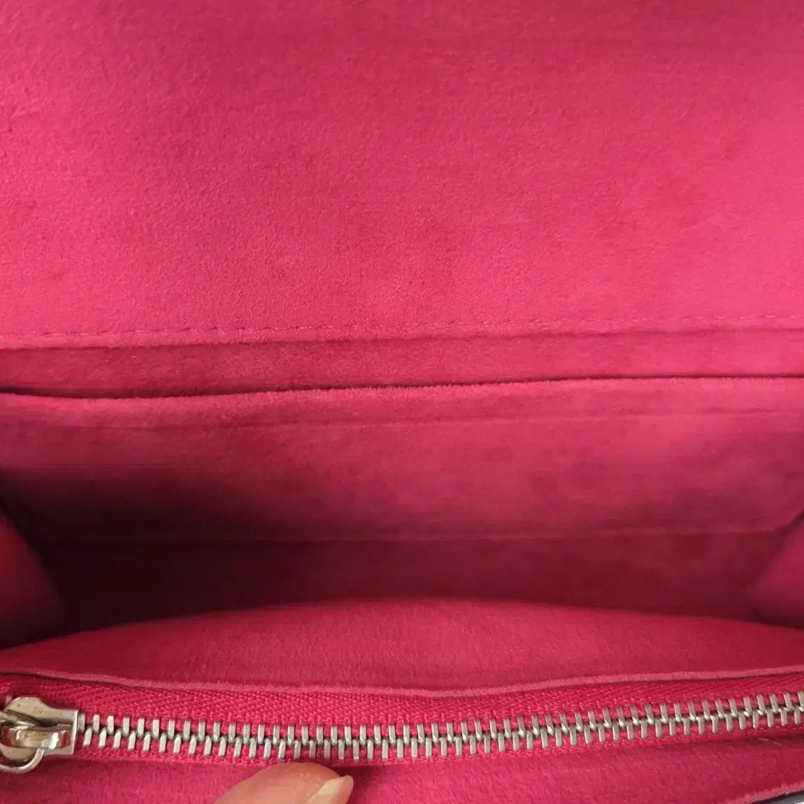 ルイヴィトン ルーあんさんぶるスターズ