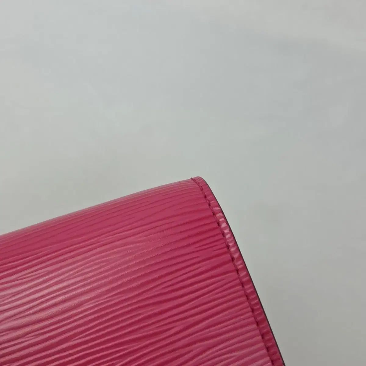 ルーあんさんぶるスターズ あんスタ