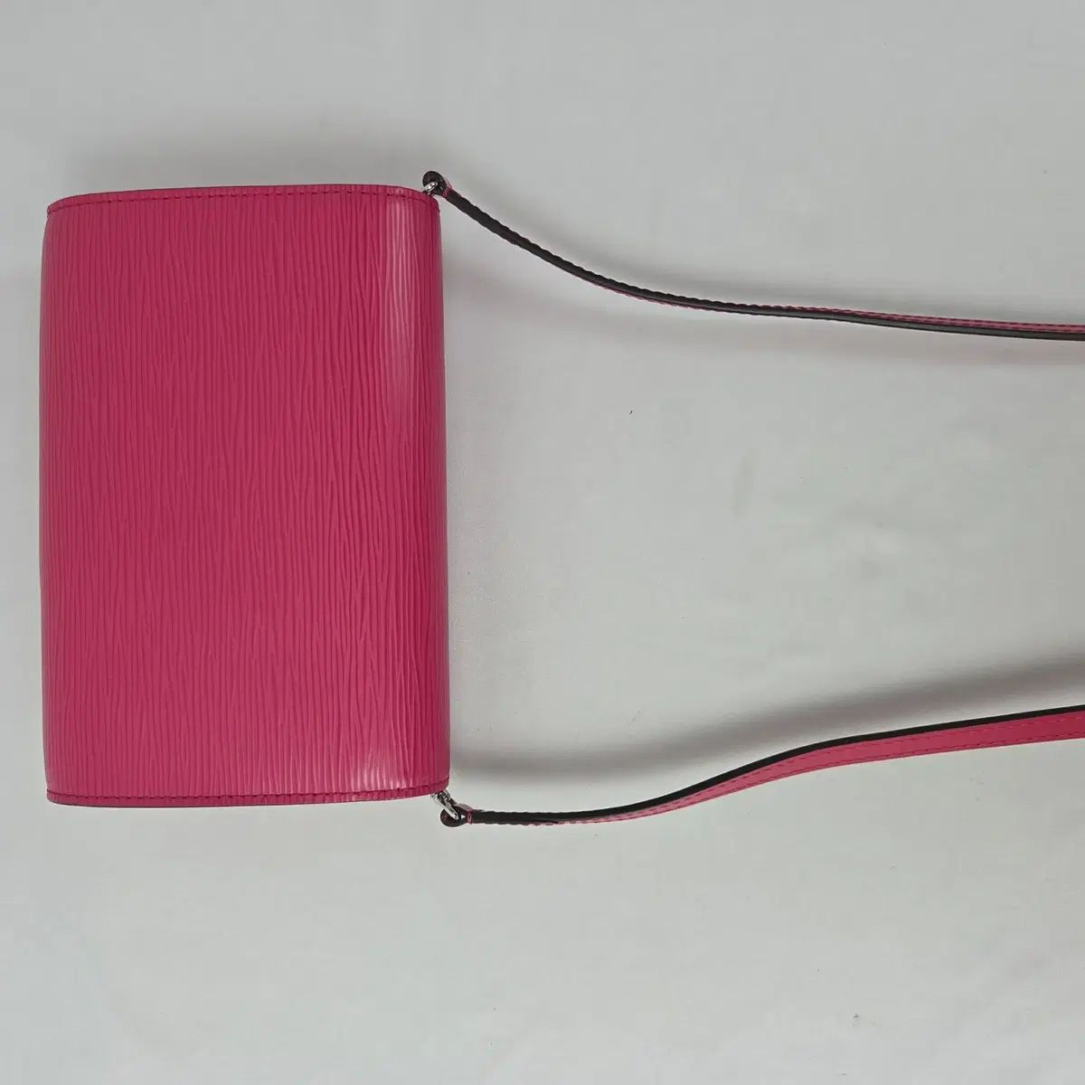 Louis Vuitton ルイヴィトン ルーあんさんぶるスターズ あんスタ エピ ピンク