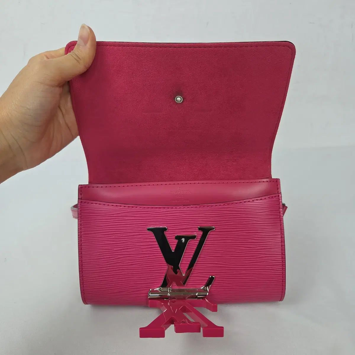 ルーあんさんぶるスターズ