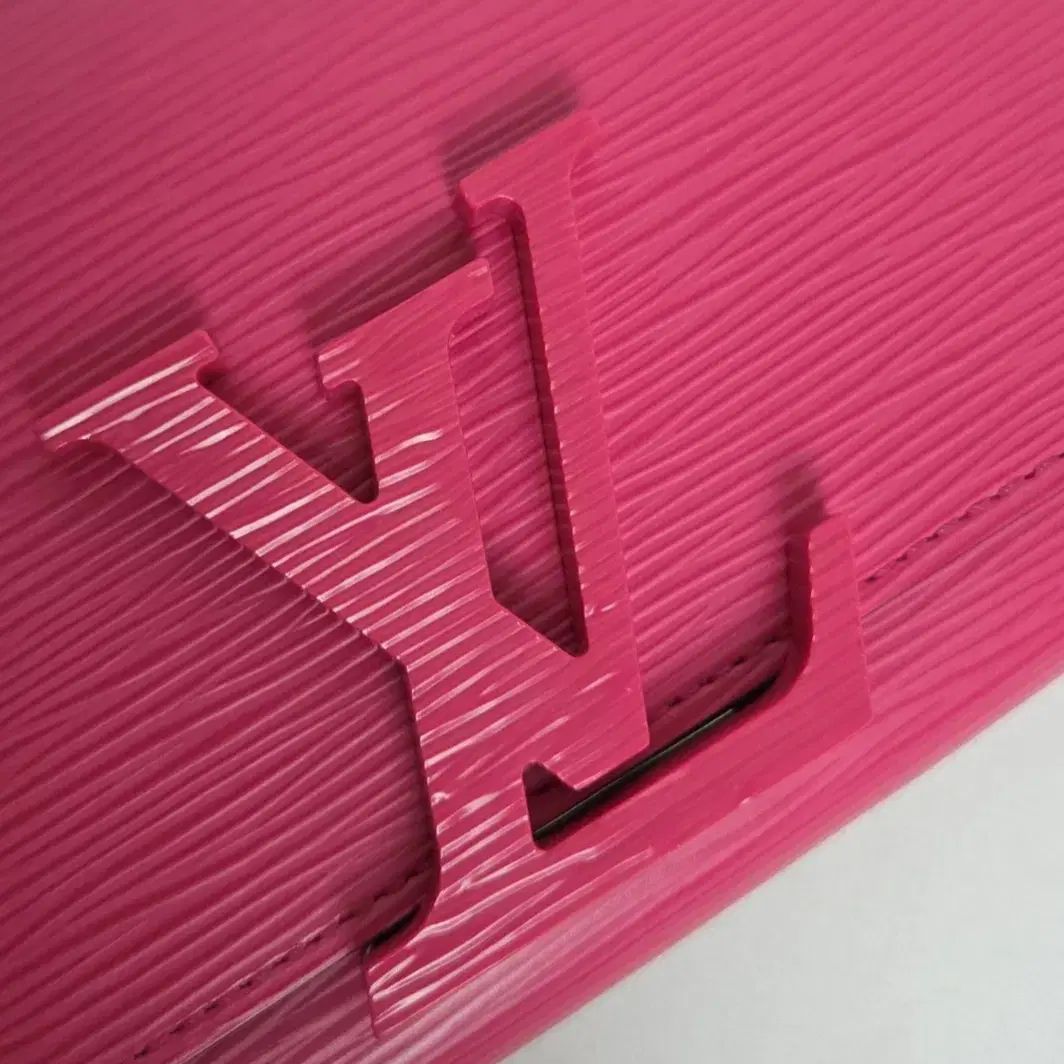 Louis Vuitton ルイヴィトン ルーあんさんぶるスターズ あんスタ エピ ピンク DECORATOM_COM_BR