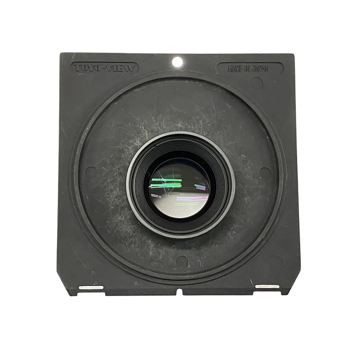 必要な Nikon NIKKOR-W 135mm F5.6 COPAL O 4×5インチ判 標準レンズ ニコン ジャンク W10590154