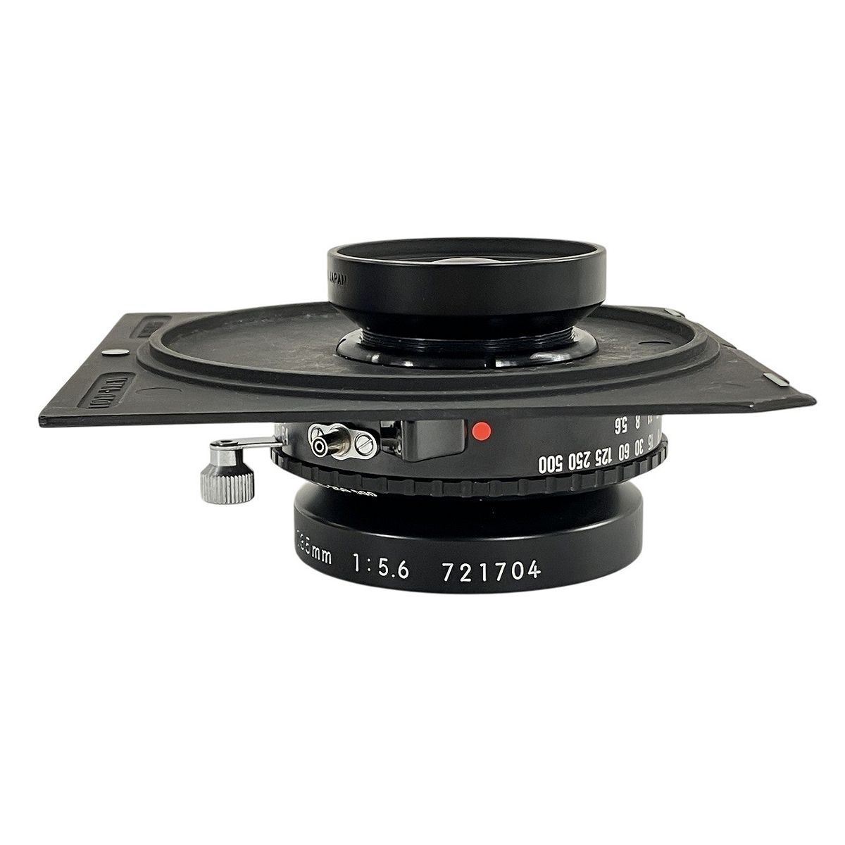 ジャンク W10590154