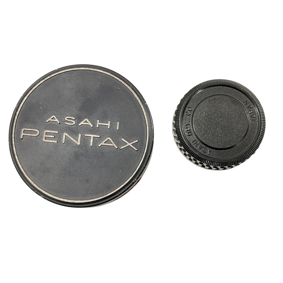 PENTAX SMC SHIFT 28 mm F 3 5 広角シフトレンズ ペンタックス Kマウント