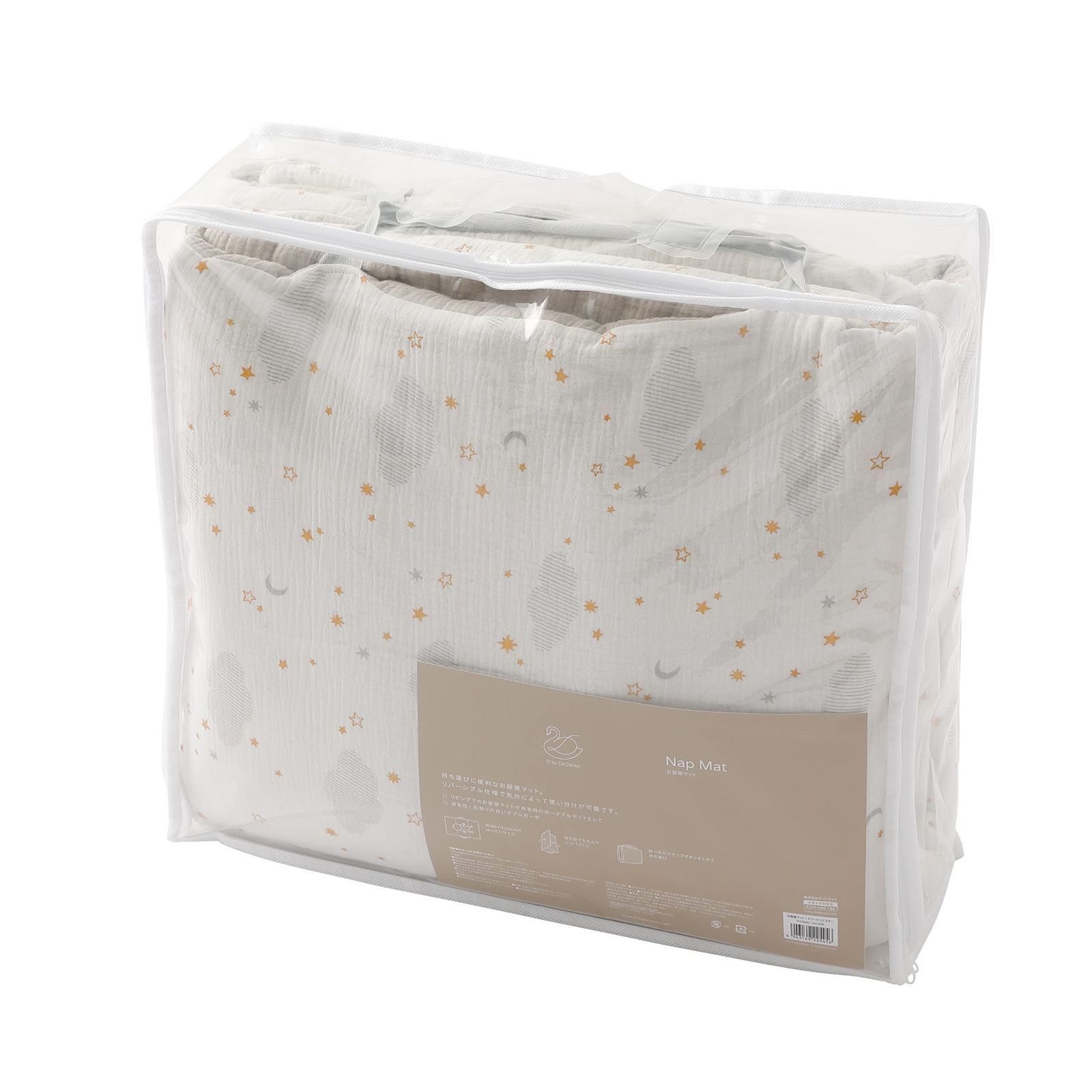 ドリーミングスター