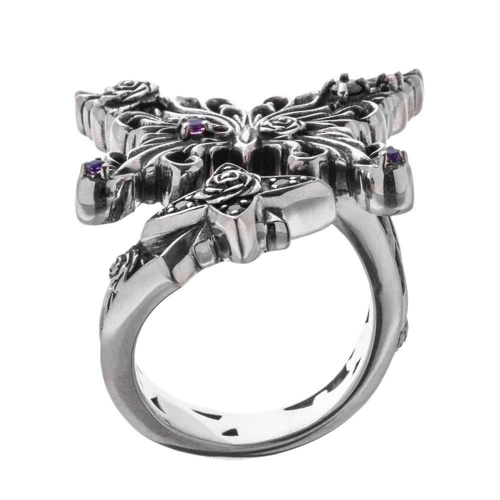 ジュエリーブランド