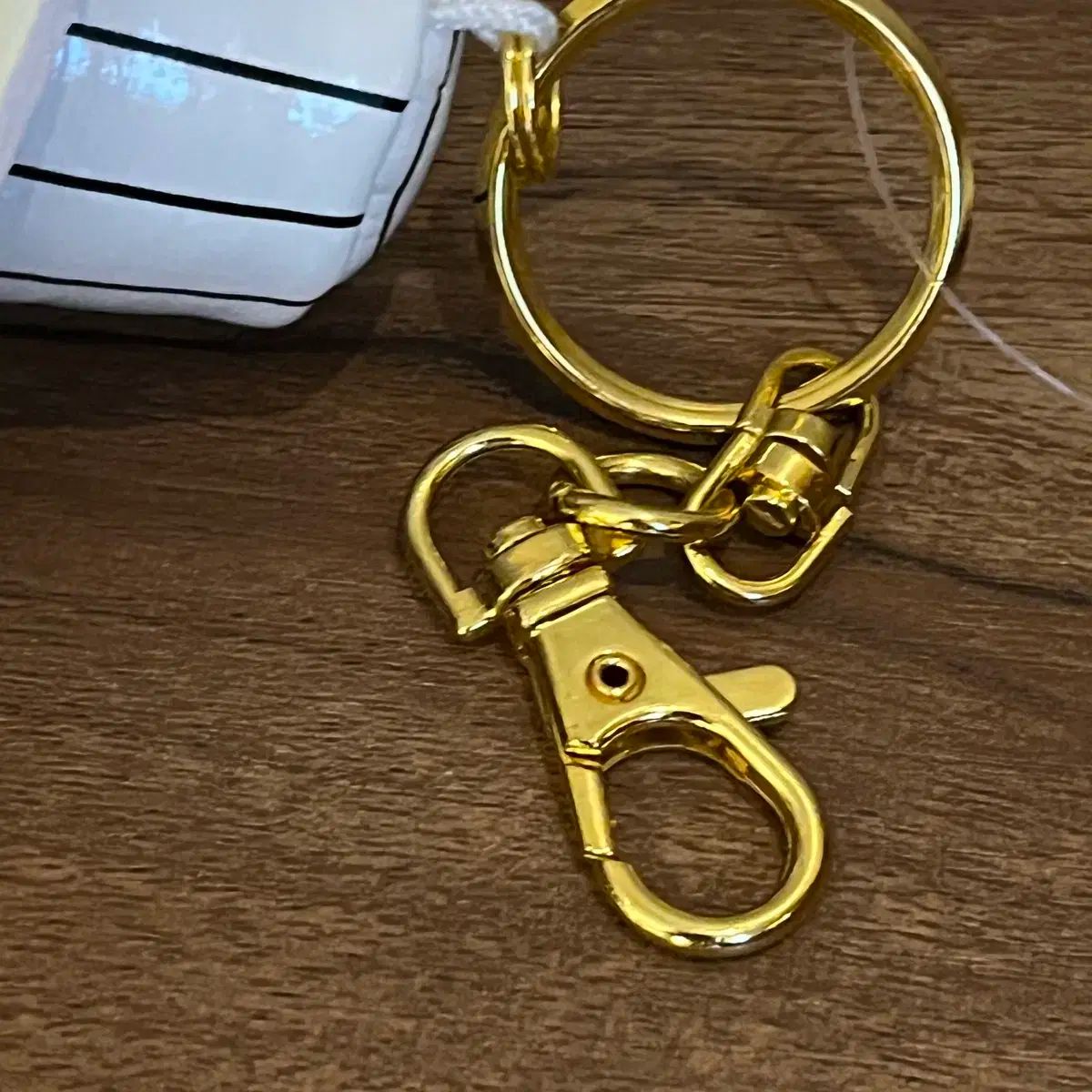 トイストーリー エイリアン ぬいぐるみ キーホルダー チャーム