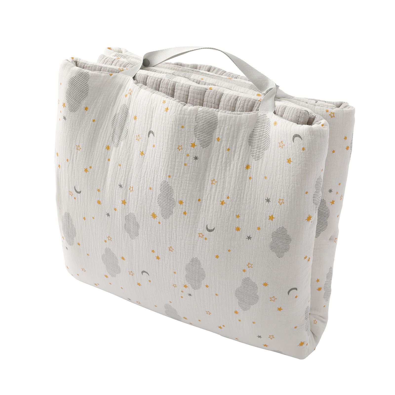 FTDB001360200 ドリーミングスター お昼寝マット ディーバイダッドウェイ DADWAY by D