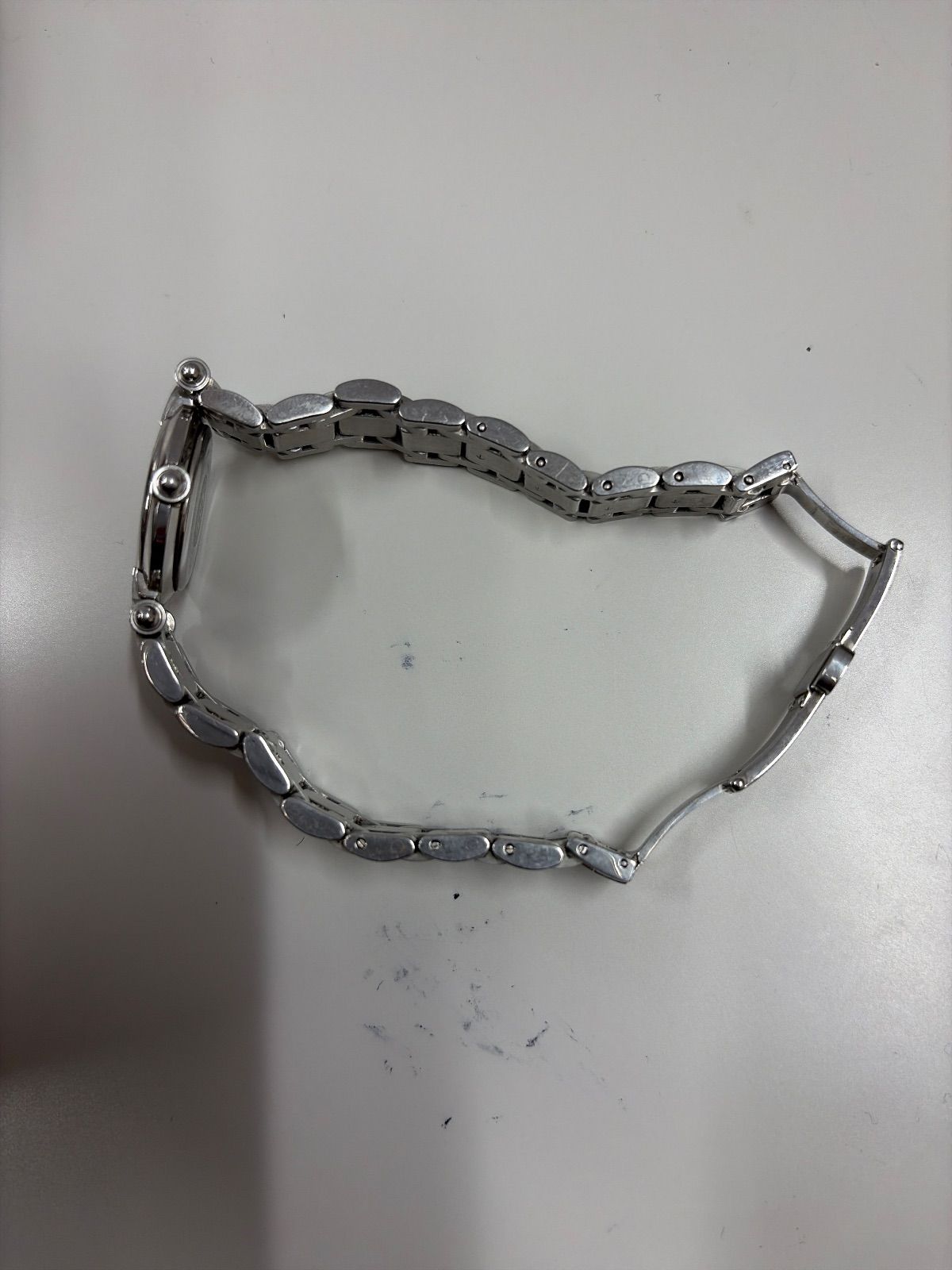 レディース クォーツ