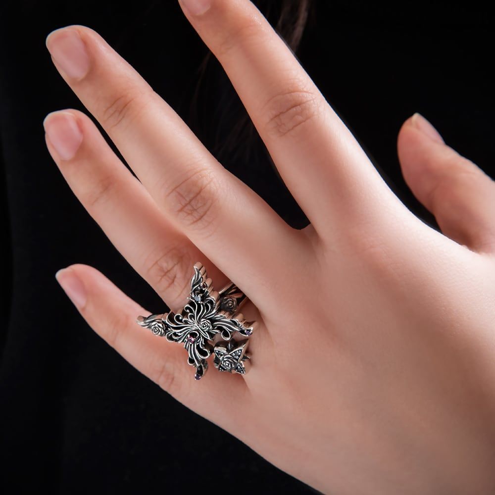 アルテミスキングス