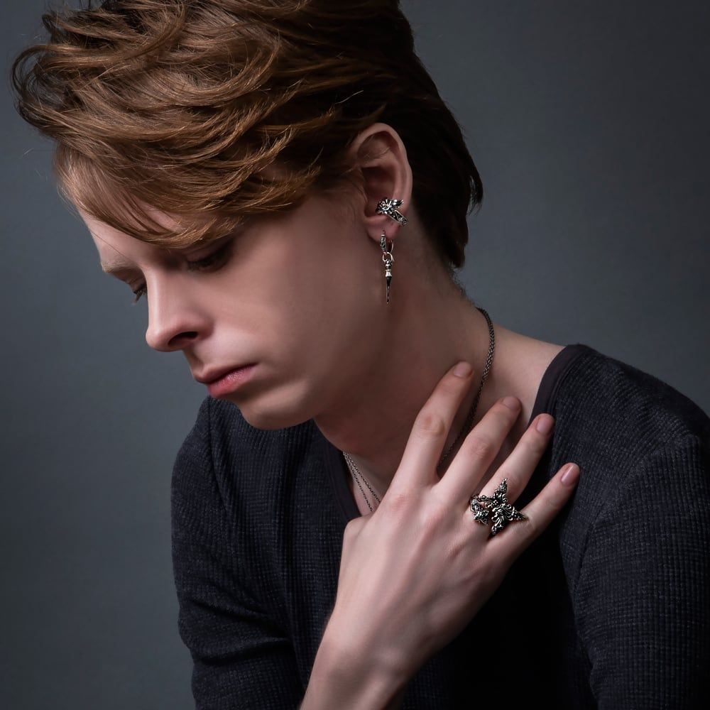 アルテミスキングス