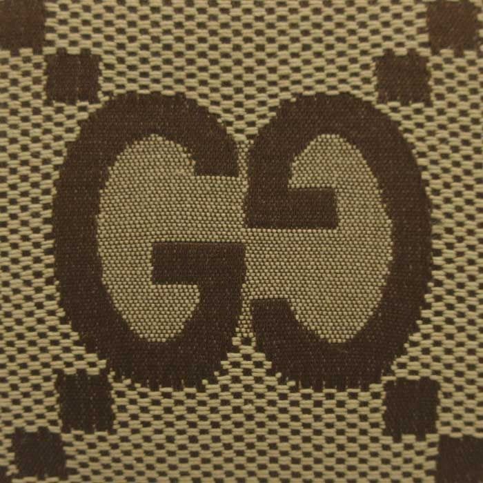 ベージュ系×ブラウン系 ブティックライン