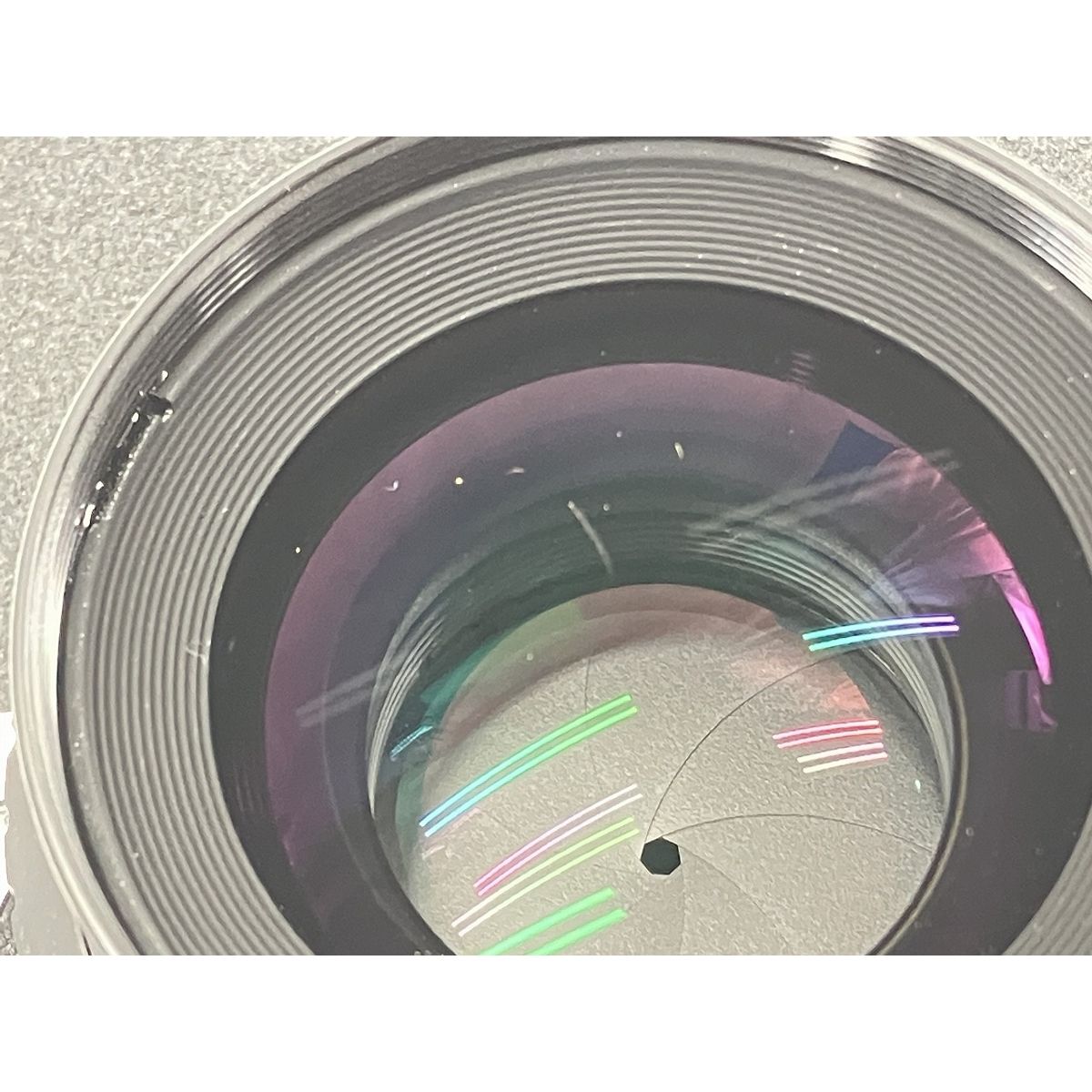 ジャンク W10590153