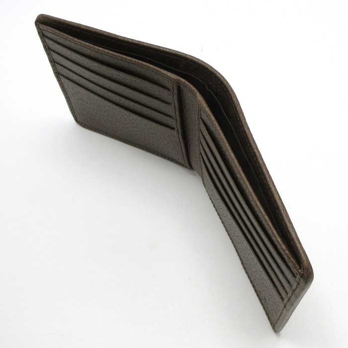 ブティックライン メンズ