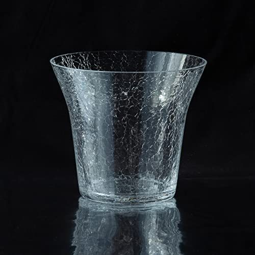 生涯を添い遂げるグラス ROCKタン