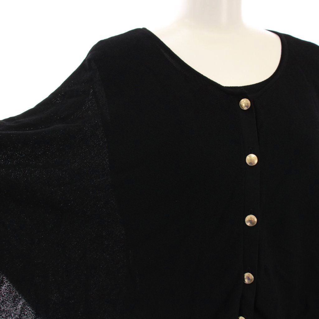 アンサンブル レイヤード