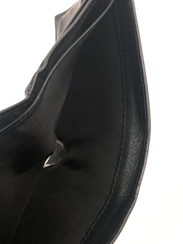 487435 エブリデイ