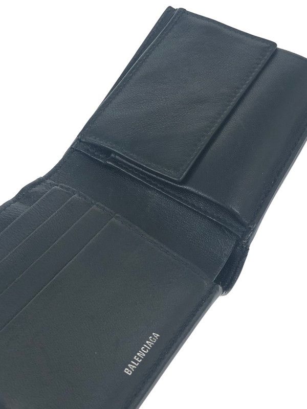 バレンシアガ 487435