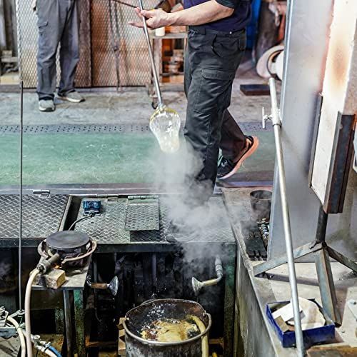 ワイヤードビーンズ 生涯を添い遂げるグラス