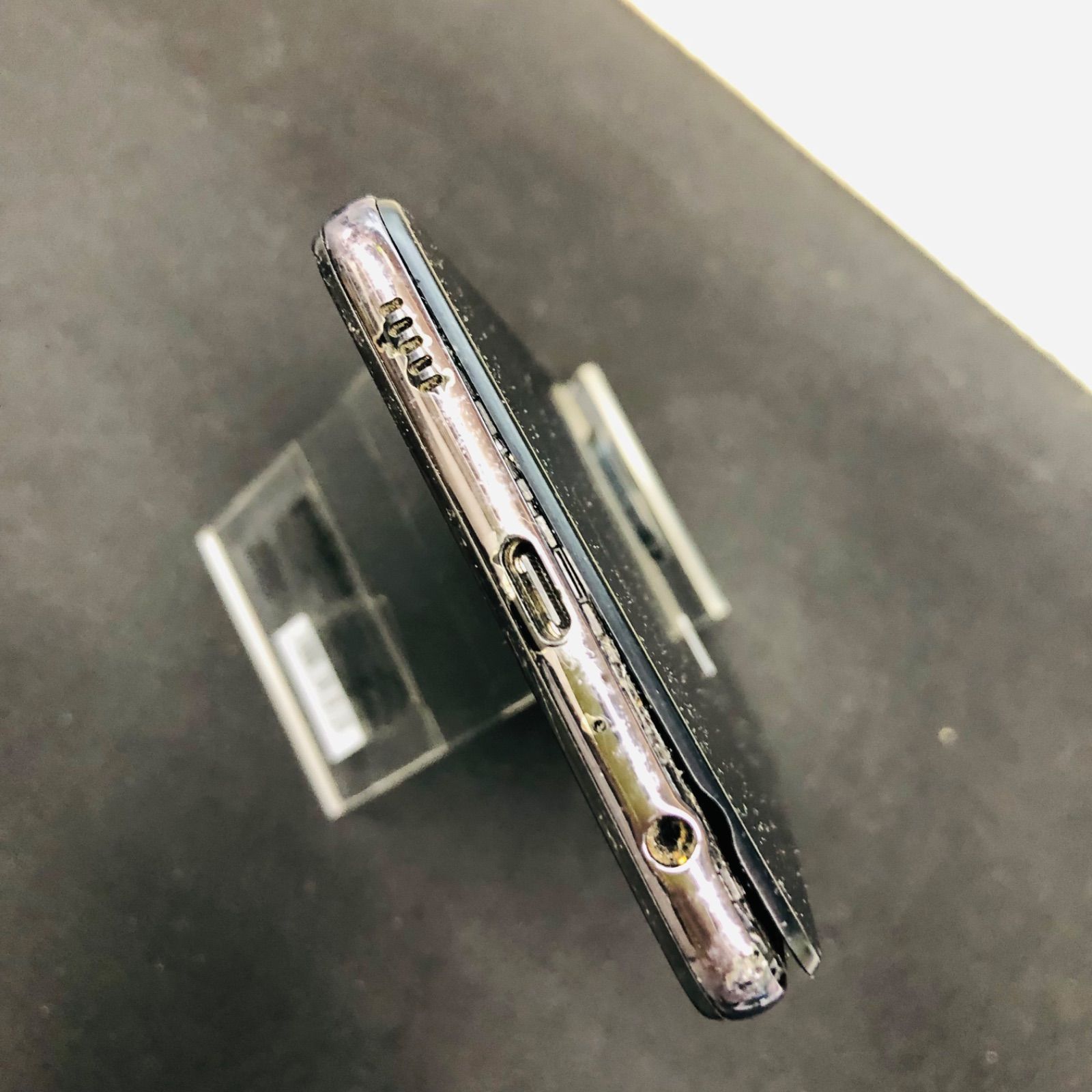 品 Galaxy A52 5G docomo SIMロック解除済 128GB SC-53B ブラック WWW_OPDRERGINERDOGAN_COM