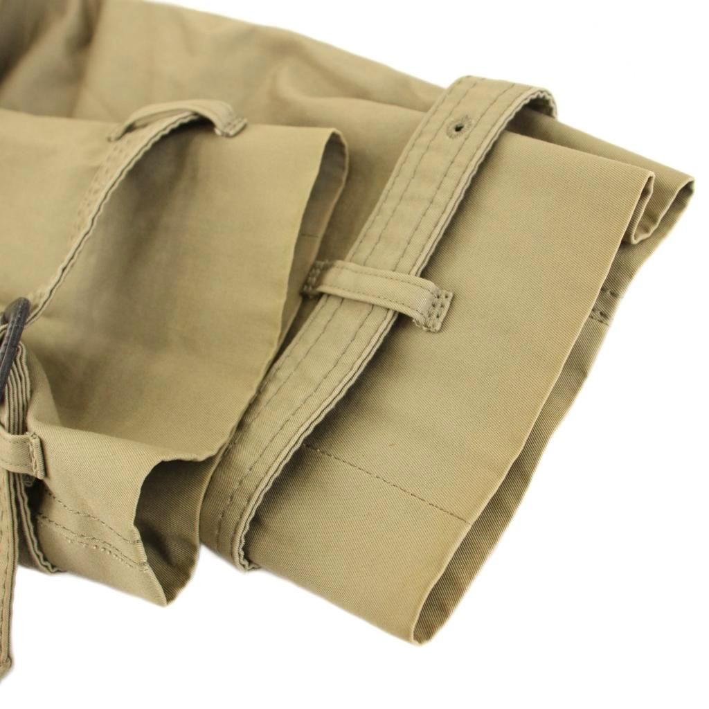 ポールスミス ブラック レーベル Paul Smith BLACK LABEL トレンチ