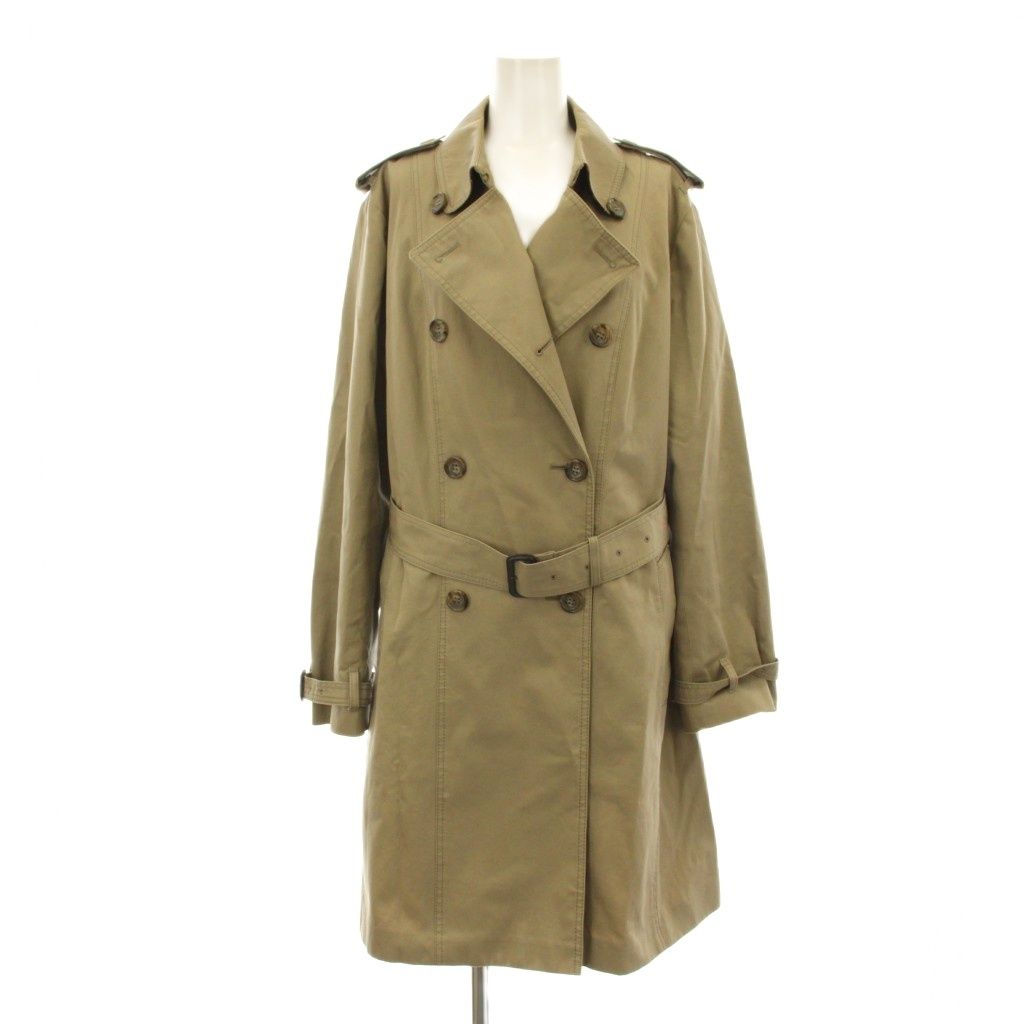 ポールスミス ブラック レーベル Paul Smith BLACK LABEL トレンチ