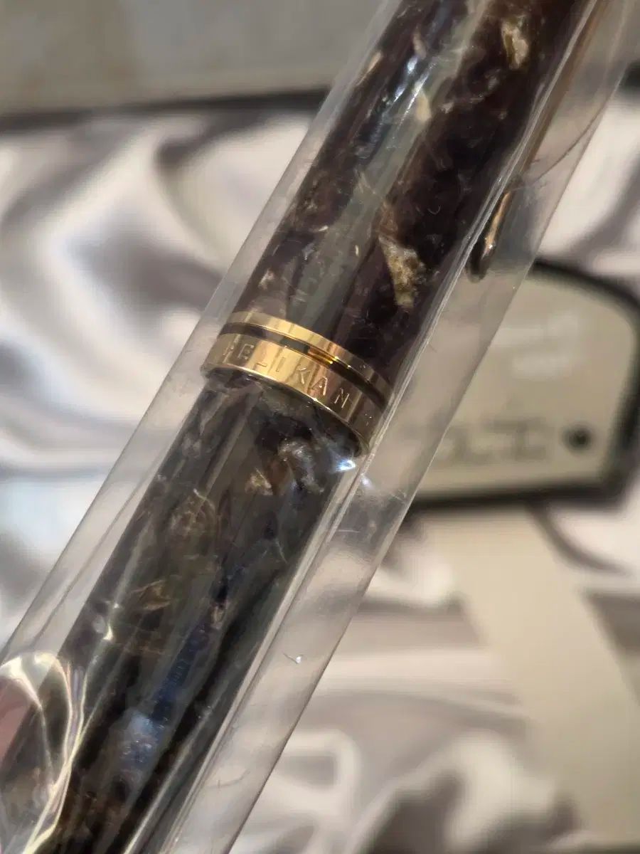  ペリカン 万年筆 m 800 ルネサンス EF 語学 辞書 学習参考書 本