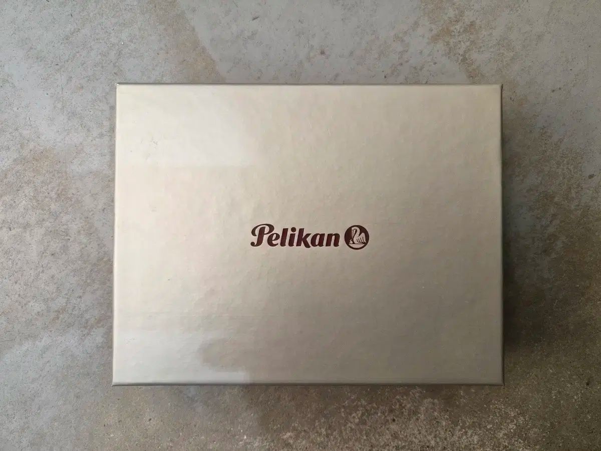 ペリカン 万年筆 m 800 ルネサンス EF