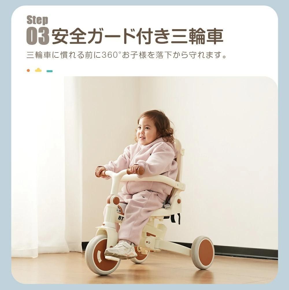 ストッパー付き 257-140