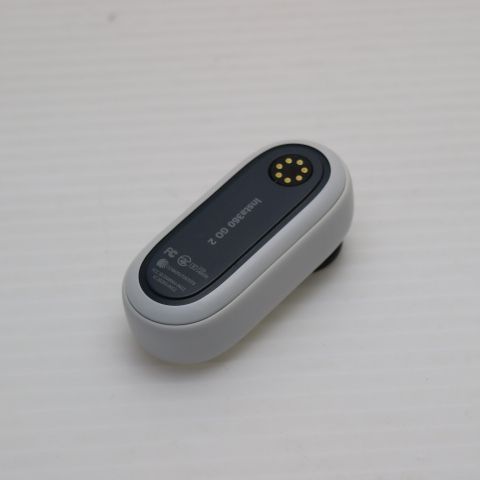 Insta360 GO 2 デジビデ インスタ360 土日祝発送 03000