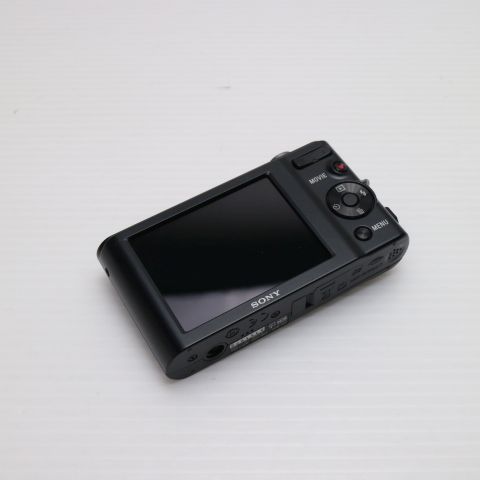 DSC W 810 ブラック デジカメ SONY 本体 03000