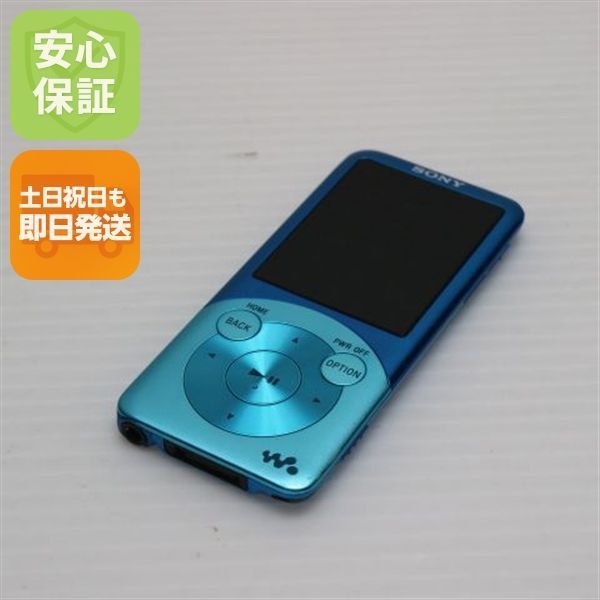 卓上パチンコ PFかぐや様は告らせたい R 319 セルBOX Vコントローラー