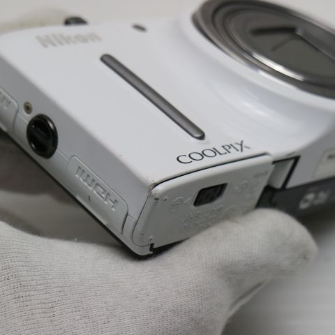 超 COOLPIX